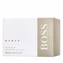 Parfum Femme Hugo Boss 58000099 EDP Boss Woman