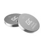 Green Cell Batterie au lithium XCR01 220 mAh 3 V (10 Unités)