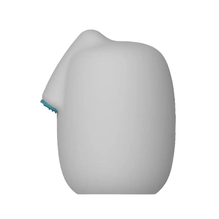 Œuf Masturbateur VIBEGGS