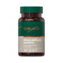 BONUSAN Allium Sativum Extrait d'ail noir fermenté 60 capsules