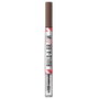 Maybelline BUILD A BROW Rotulador 2 en 1 257-medium brown