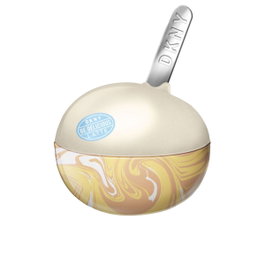 Donna Karan Be delicious latte vanilla eau de parfum 50 ml