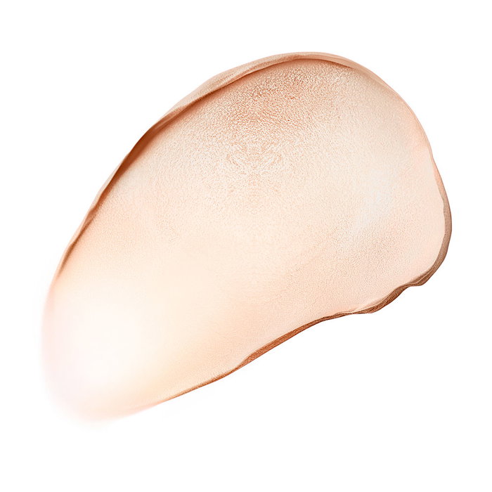 Bourjois Little Round Pot Blush Crème Enlumineur Bourjois Little Round Pot Blush Crème Enlumineur