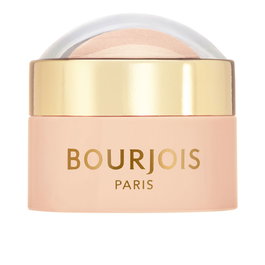 Bourjois Little Round Pot Blush Crème Enlumineur