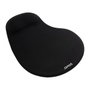 Savio Tapis Antidérapant MP-01B Noir