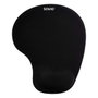 Savio Tapis Antidérapant MP-01B Noir