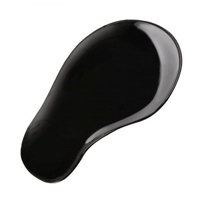 Savio Tapis Antidérapant MP-01B Noir