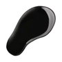 Savio Tapis Antidérapant MP-01B Noir