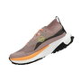 Chaussures de trail pour homme (course en montagne) Atom AT139 Shark Trail Blast Marron Clair 44