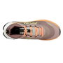 Chaussures de trail pour homme (course en montagne) Atom AT139 Shark Trail Blast Marron Clair 44