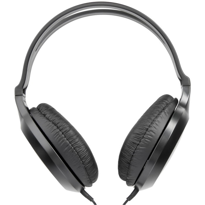 Panasonic RP-HT161 E-K Noir Panasonic RP-HT161 E-K Noir