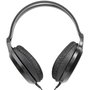 Panasonic RP-HT161 E-K Noir