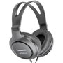 Panasonic RP-HT161 E-K Noir