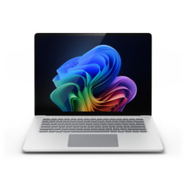 Microsoft Surface 7th Edition - Intel Core Ultra 5 238V - 32 GB RAM - 256 GB SSD