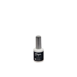 Thuya Cola Lifting de Pestañas Duo 14ml