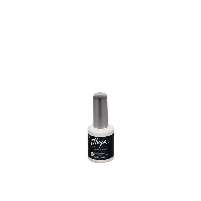 Thuya Cola Lifting de Pestañas Duo 14ml Thuya Cola Lifting de Pestañas Duo 14ml