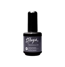 Thuya Cola Lifting de Pestañas Duo 14ml