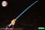 Kotobukiya Giyu Tomioka ARTFXJ 1/8 Demon Slayer: Kimetsu no Yaiba