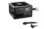 be quiet! System Power 11 650W Black