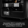 be quiet! System Power 11 650W Black