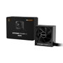 be quiet! System Power 11 650W Black