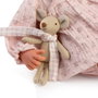 Muñecas Antonio Juan Reborn Baby Love seca babitas Antonio