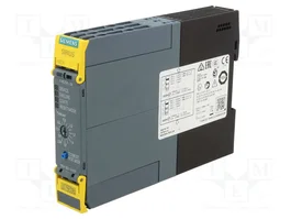 SIEMENS 3RM1302-1AA04 Démarreur de moteur inverseur 0,75kW