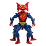 Masters of the Universe: New Eternia Masterverse figurine Mantenna 18 cm