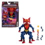 Masters of the Universe: New Eternia Masterverse figurine Mantenna 18 cm