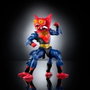 Masters of the Universe: New Eternia Masterverse figurine Mantenna 18 cm