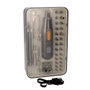 Koma Tools Kit de tournevis rechargeable 3,7 V avec 35 accessoires