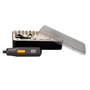 Koma Tools Kit de tournevis rechargeable 3,7 V avec 35 accessoires