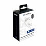 Chargeur de voiture Subblim SUBCHG-6G2510 Blanc 120 W
