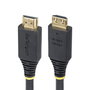 Câble HDMI Startech HDMI2-CABLE-GRIP-1M Noir 1 m