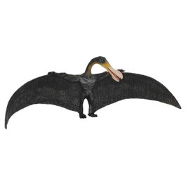COLLECTA Ornithocheirus - Échelle L