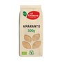 El Granero Integral Amaranto Bio 500g