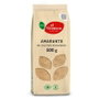El Granero Integral Amaranto Bio 500g