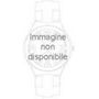 Montre Femme Timex ADORN (Ø 32 mm)