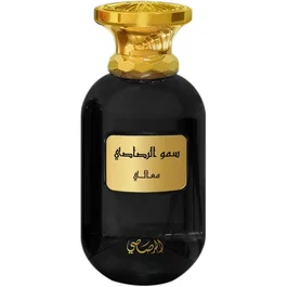 Rasasi Somow Al Rasasi Wajaha Eau de Parfum 100 ml