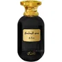 Rasasi Somow Al Rasasi Wajaha Eau de Parfum 100 ml