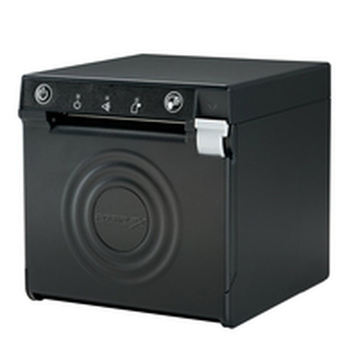 Support pour écouteurs POSIFLEX PP79000260016N Support pour écouteurs POSIFLEX PP79000260016N