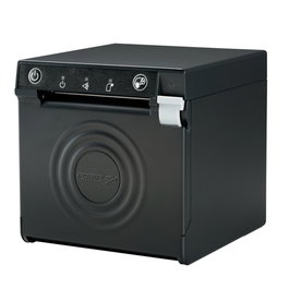 Support pour écouteurs POSIFLEX PP79000260016N