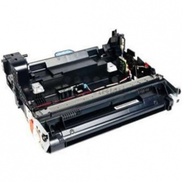 Kyocera DK-3190 Unité tambour
