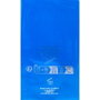 Ulric De Varens UDV Blue Eau de Toilette 100 ml