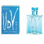 Ulric De Varens UDV Blue Eau de Toilette 100 ml