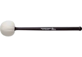 VICFIRTH MAZAS BOMBO BD1 VF SOUNDPOWER® GENERAL