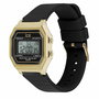 Montre Unisexe Ice 022064 (Ø 32 mm)