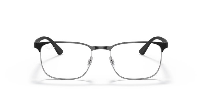 Ray Ban RX6363-2861-54 Ray Ban RX6363-2861-54