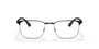 Ray Ban RX6363-2861-54