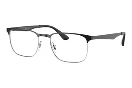 Ray Ban RX6363-2861-54
